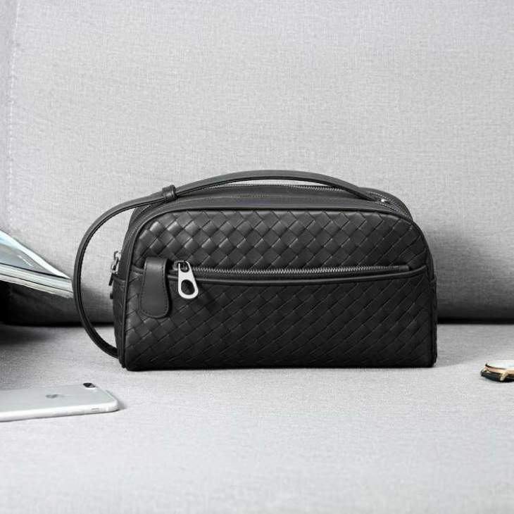 Picture of Bottega Veneta Mens Bags _SKUfw184068967fw